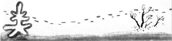 Каждой былинке брат - _57.jpg_0