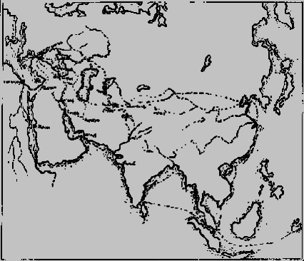 Тайны Русского каганата - g7.png