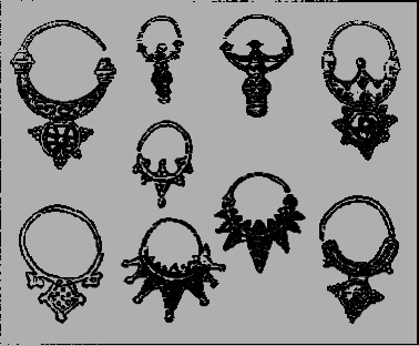 Тайны Русского каганата - g46.png