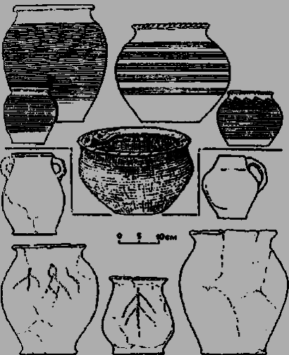 Тайны Русского каганата - g48.png