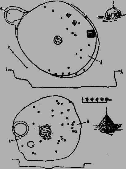 Тайны Русского каганата - g50.png