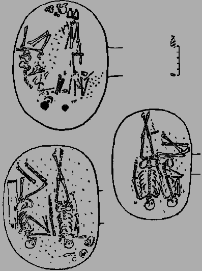 Тайны Русского каганата - g51.png