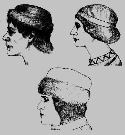 Тайны Русского каганата - g65.png