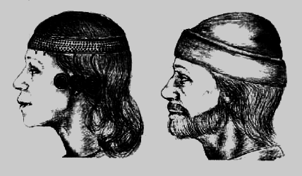 Тайны Русского каганата - g66.png