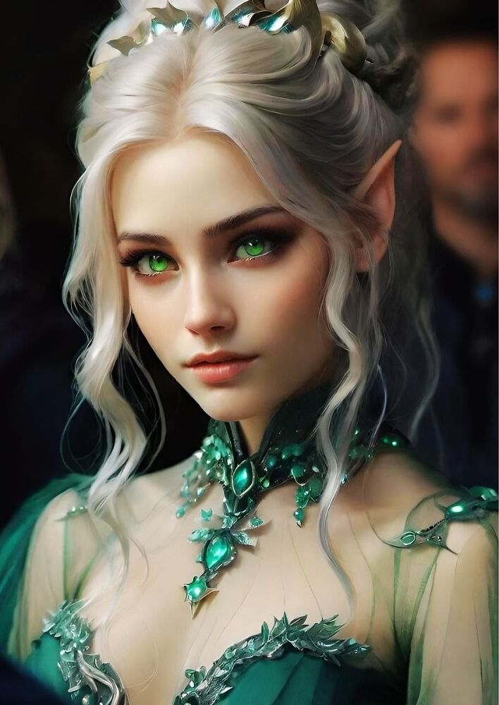 (не) Желанная тень его Высочества (СИ) - prolog_1.jpg