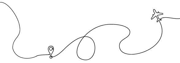 Испания изнутри. Как на самом деле живут в стране фламенко и сиесты? - i_003.jpg