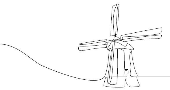 Испания изнутри. Как на самом деле живут в стране фламенко и сиесты? - i_005.jpg