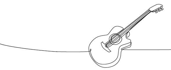 Испания изнутри. Как на самом деле живут в стране фламенко и сиесты? - i_006.jpg