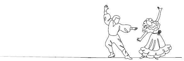 Испания изнутри. Как на самом деле живут в стране фламенко и сиесты? - i_010.jpg