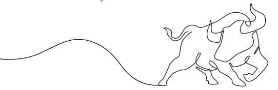 Испания изнутри. Как на самом деле живут в стране фламенко и сиесты? - i_018.jpg