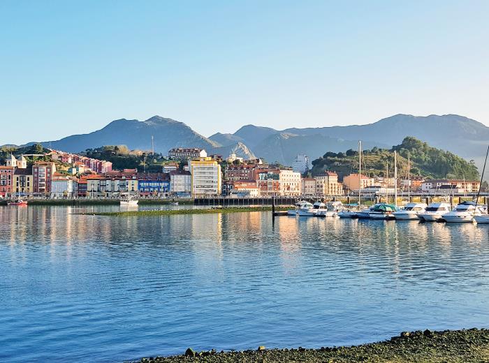 Испания изнутри. Как на самом деле живут в стране фламенко и сиесты? - i_050.jpg