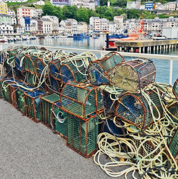 Испания изнутри. Как на самом деле живут в стране фламенко и сиесты? - i_057.jpg