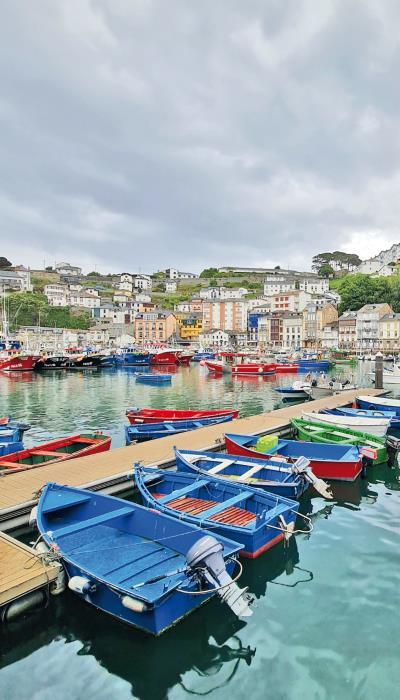 Испания изнутри. Как на самом деле живут в стране фламенко и сиесты? - i_059.jpg