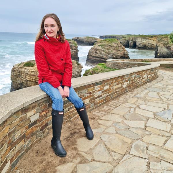 Испания изнутри. Как на самом деле живут в стране фламенко и сиесты? - i_060.jpg