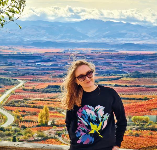 Испания изнутри. Как на самом деле живут в стране фламенко и сиесты? - i_065.jpg