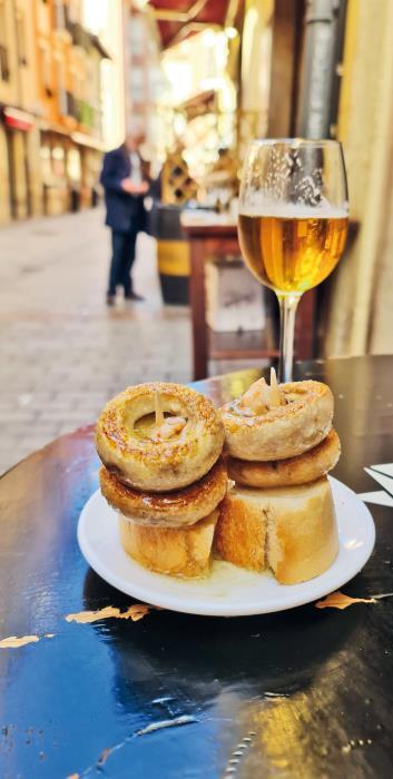 Испания изнутри. Как на самом деле живут в стране фламенко и сиесты? - i_066.jpg