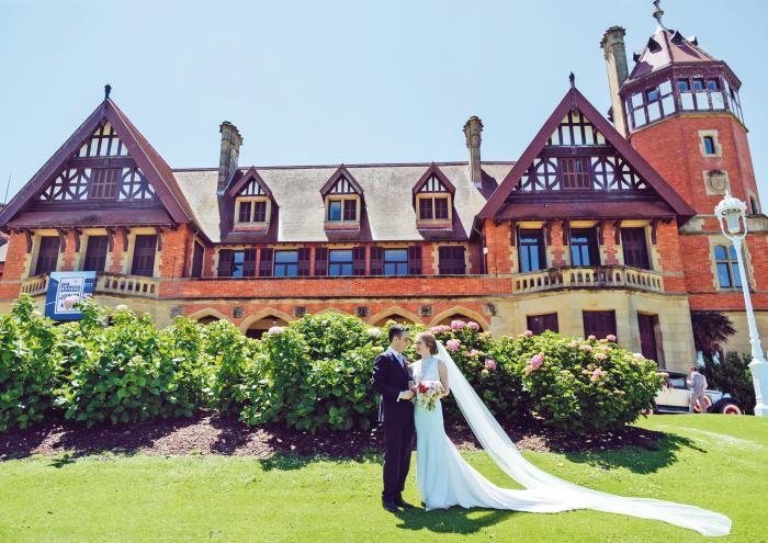 Испания изнутри. Как на самом деле живут в стране фламенко и сиесты? - i_069.jpg