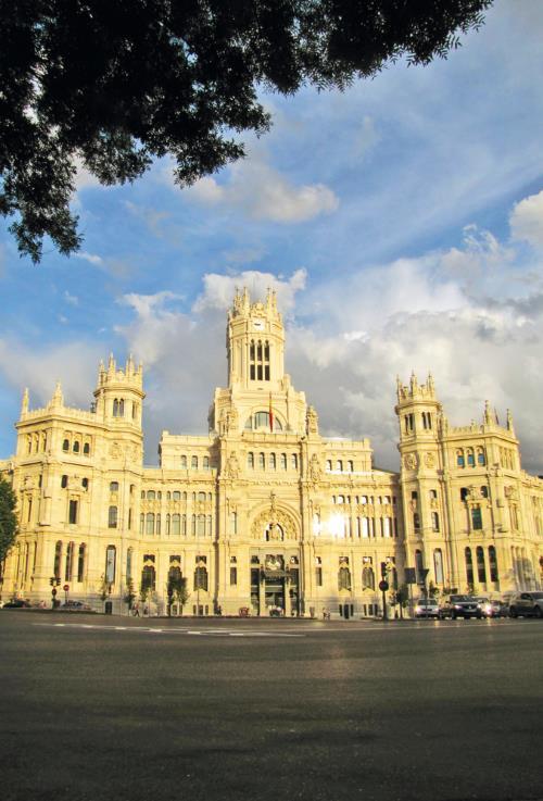 Испания изнутри. Как на самом деле живут в стране фламенко и сиесты? - i_080.jpg