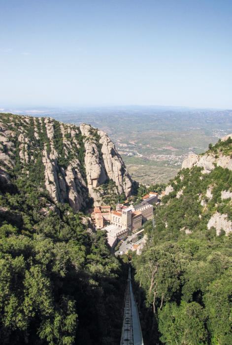 Испания изнутри. Как на самом деле живут в стране фламенко и сиесты? - i_081.jpg