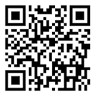 Большая книга о соцсетях для предпринимателей, экспертов и блогеров - i_010.png