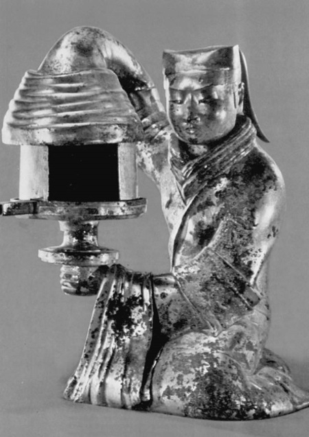 Величайшие рукотворные чудеса - i_005.jpg