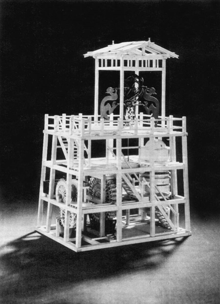 Величайшие рукотворные чудеса - i_007.jpg