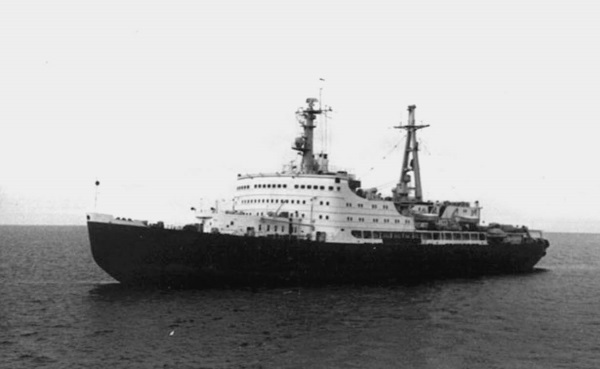 Величайшие рукотворные чудеса - i_011.jpg