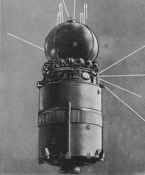 Величайшие рукотворные чудеса - i_012.jpg