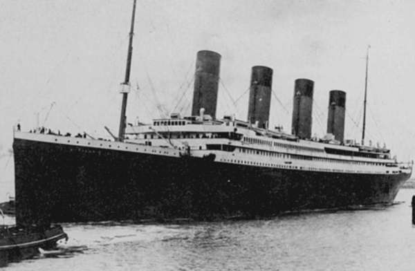 Величайшие рукотворные чудеса - i_014.jpg