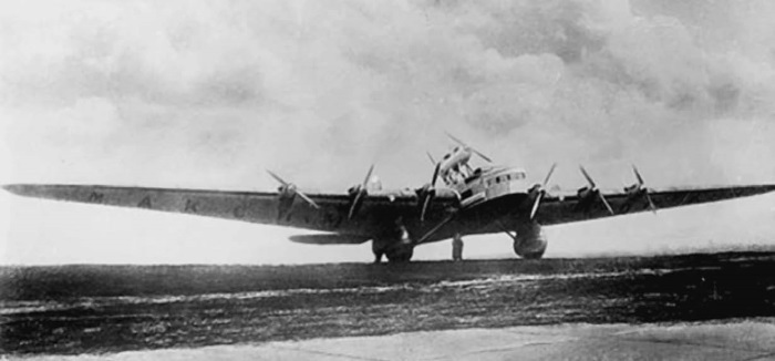 Величайшие рукотворные чудеса - i_015.jpg