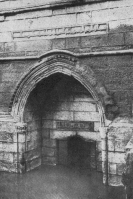 Величайшие рукотворные чудеса - i_016.jpg