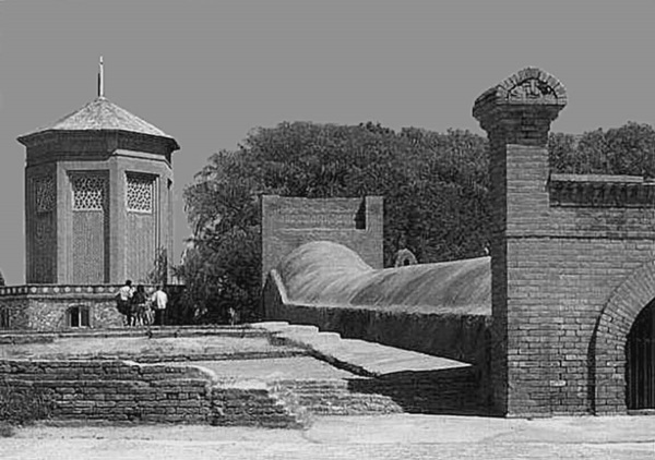 Величайшие рукотворные чудеса - i_017.jpg