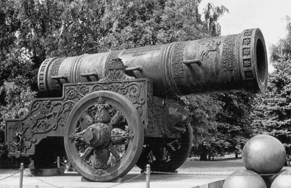 Величайшие рукотворные чудеса - i_019.jpg