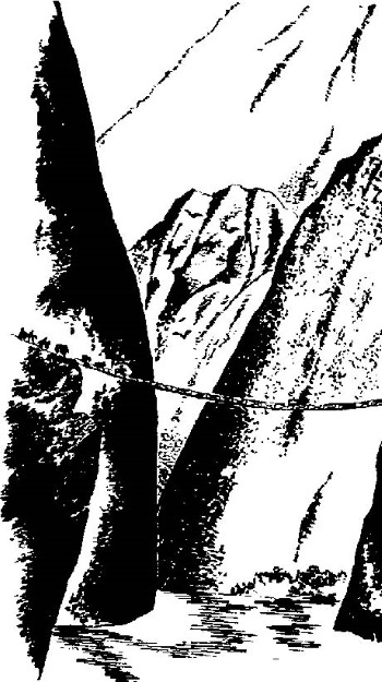 Величайшие рукотворные чудеса - i_020.jpg