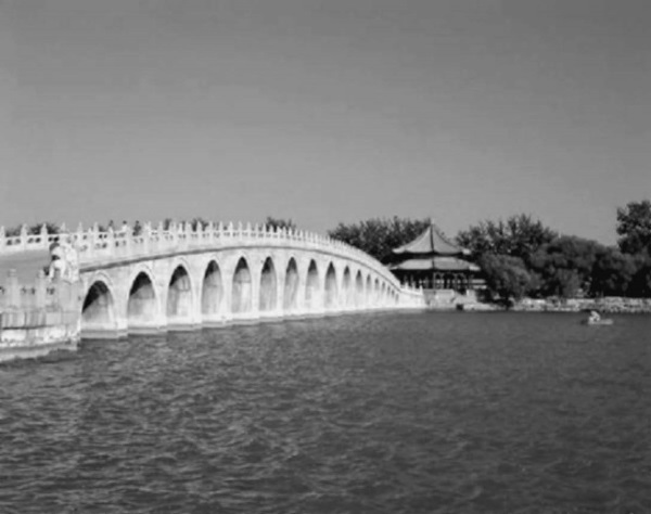 Величайшие рукотворные чудеса - i_021.jpg