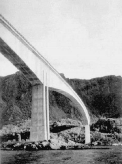 Величайшие рукотворные чудеса - i_025.jpg