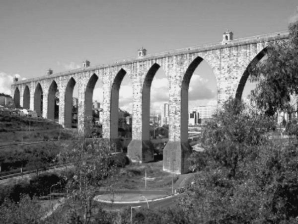 Величайшие рукотворные чудеса - i_027.jpg