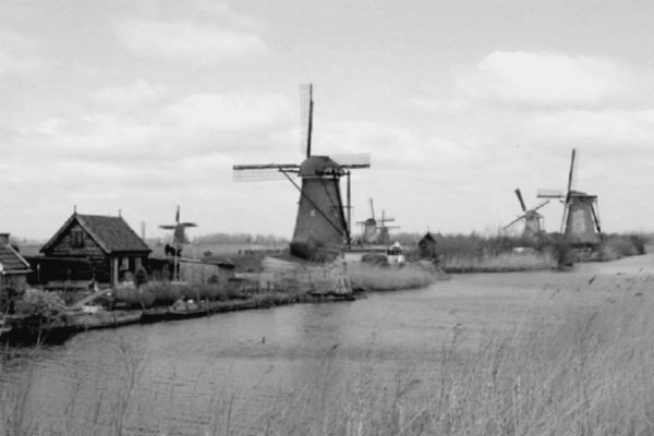 Величайшие рукотворные чудеса - i_028.jpg