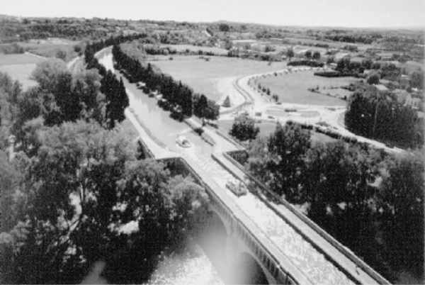 Величайшие рукотворные чудеса - i_029.jpg