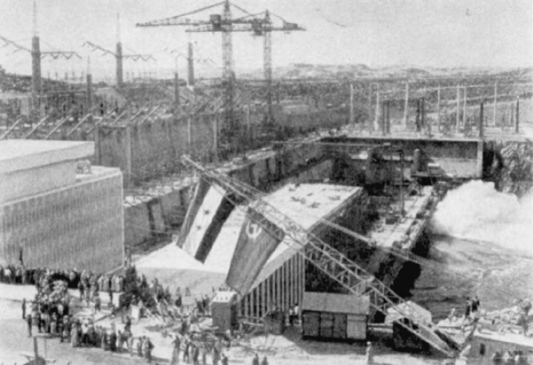 Величайшие рукотворные чудеса - i_030.jpg