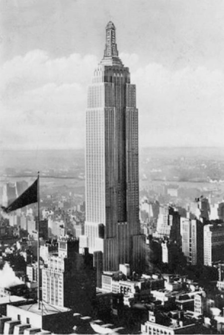 Величайшие рукотворные чудеса - i_031.jpg