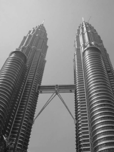 Величайшие рукотворные чудеса - i_033.jpg