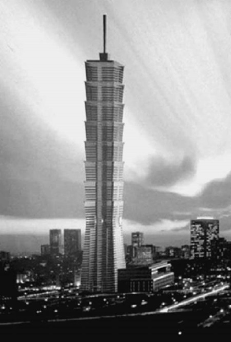 Величайшие рукотворные чудеса - i_034.jpg