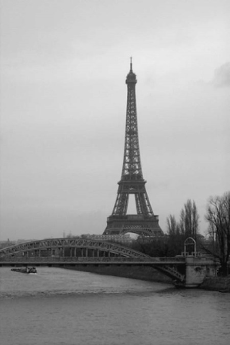 Величайшие рукотворные чудеса - i_035.jpg