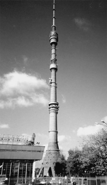 Величайшие рукотворные чудеса - i_036.jpg