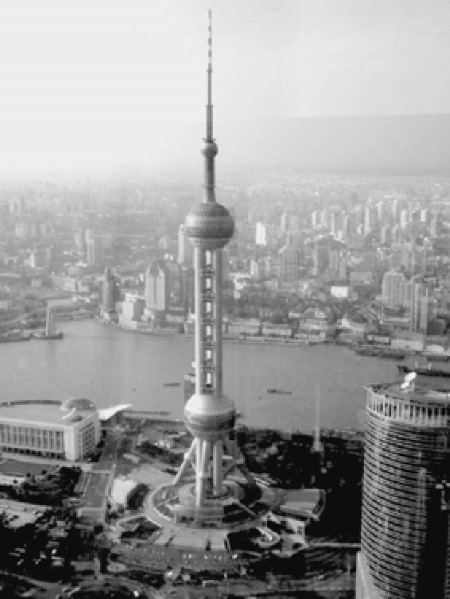 Величайшие рукотворные чудеса - i_037.jpg