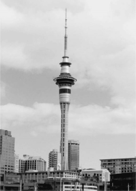 Величайшие рукотворные чудеса - i_038.jpg