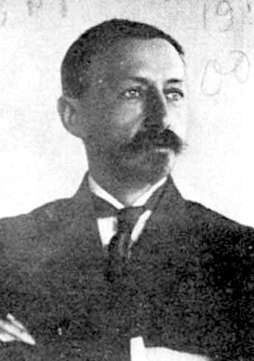 «Окаянные дни» Ивана Бунина - i_002.jpg