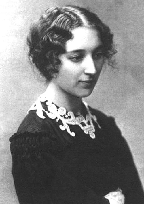 «Окаянные дни» Ивана Бунина - i_003.jpg