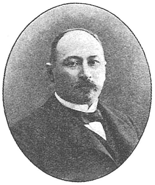 «Окаянные дни» Ивана Бунина - i_008.jpg